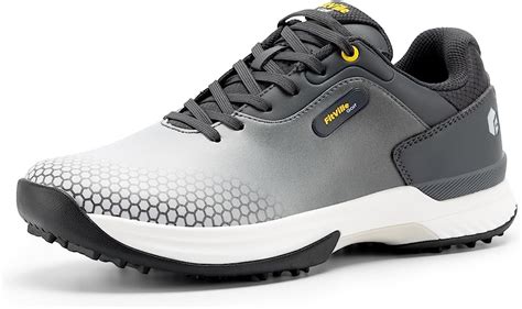 Golf Shoes for Men & Women .